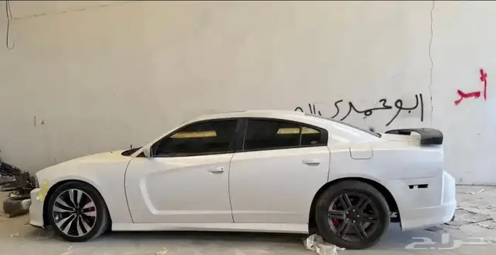 للبيع 2