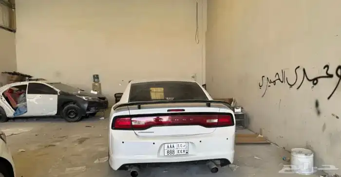 للبيع 5