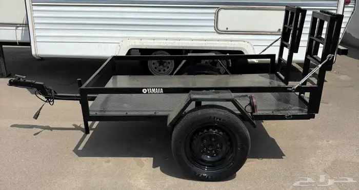 عربيه دباب 0