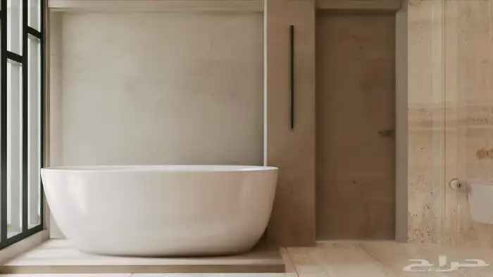 مصمم ديكور 2