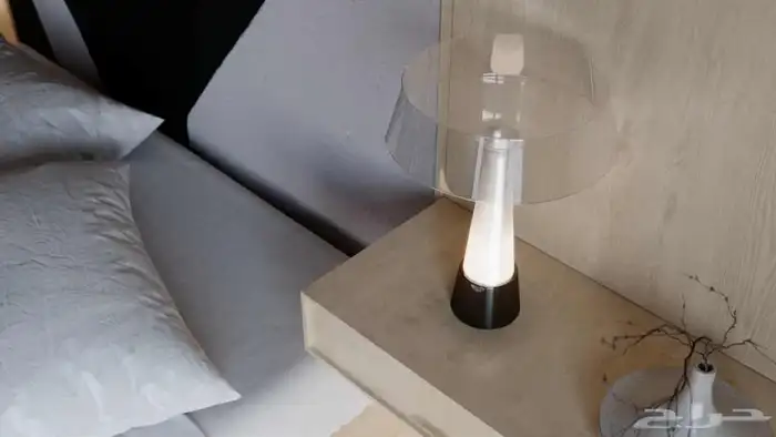 مصمم ديكور 1