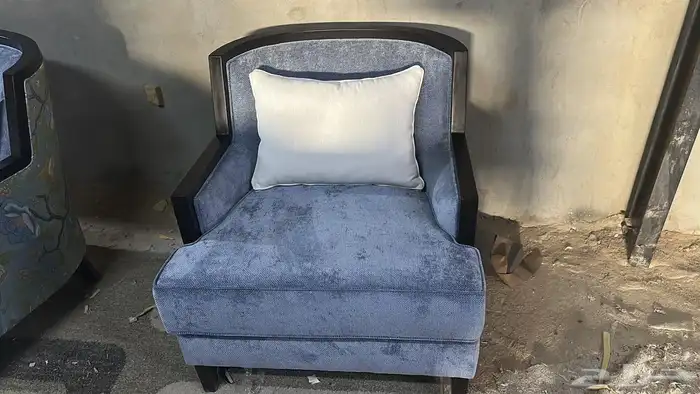 تفصيل كنب ومجالس 9