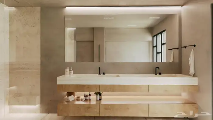 مصمم ديكور 3