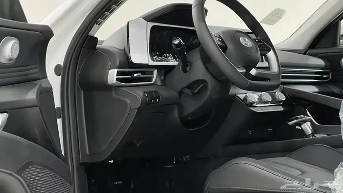 هيونداي النترا 2025فل كامل مكينه 1500 CCعرض اليوم الوطني 6