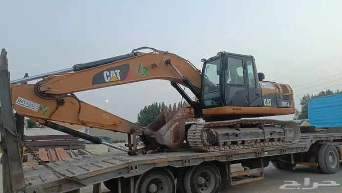 مقاول هدم متواجد في الجبيل 1