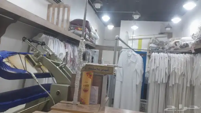 مغسلة ملابس للبيع 2