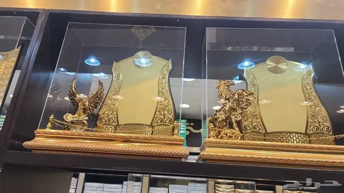 اعلام خارجي وداخلية جمع المقسات وطباعة شعارات توصيل وتركيب 9