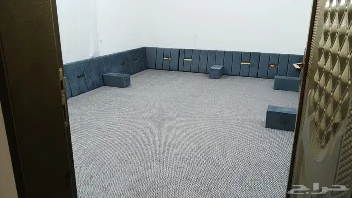 مون بريك قسمين 500 قسم 300 11