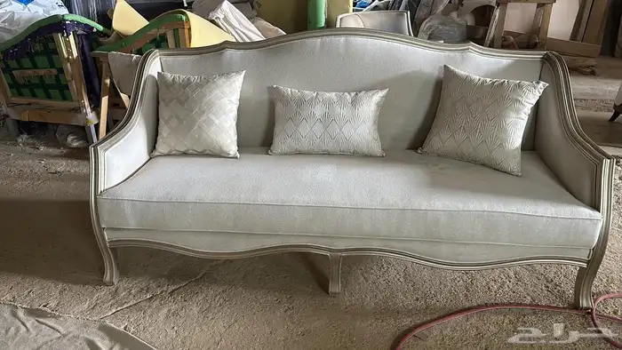 تفصيل كنب ومجالس 1