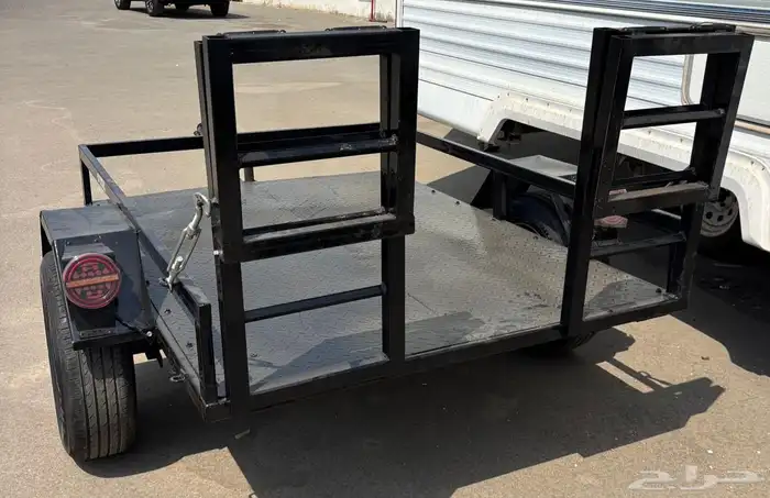 عربيه دباب 1