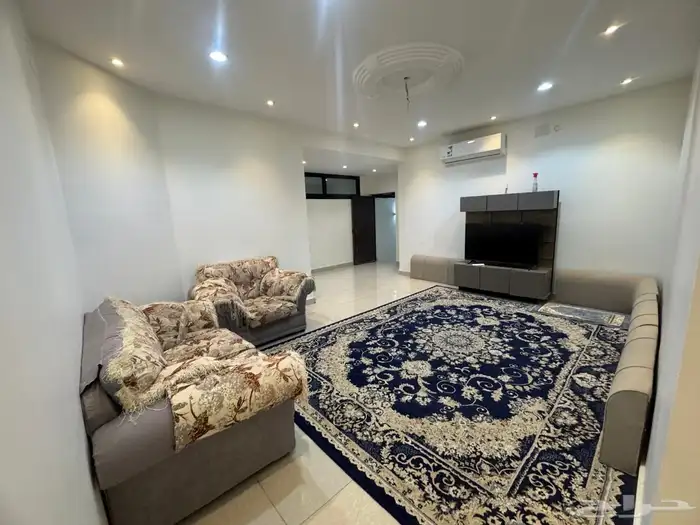 شقق مفروشة الاجار 0