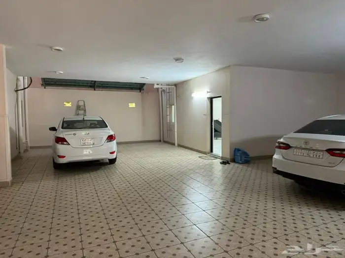 شقة عزاب فاخرة للايجار بحي البيعة بالطائف 5