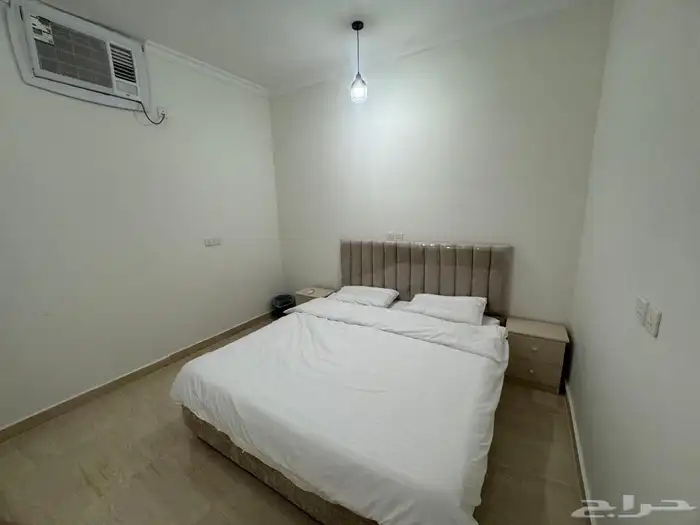 شقق مفروشة الاجار 11