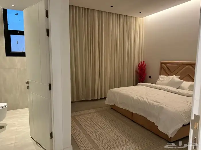 شقه للبيع استثماريه. 11
