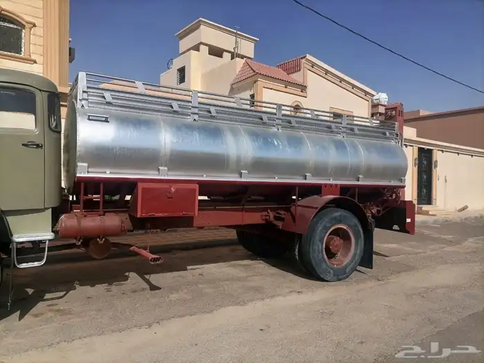 للبيع عايدي 4