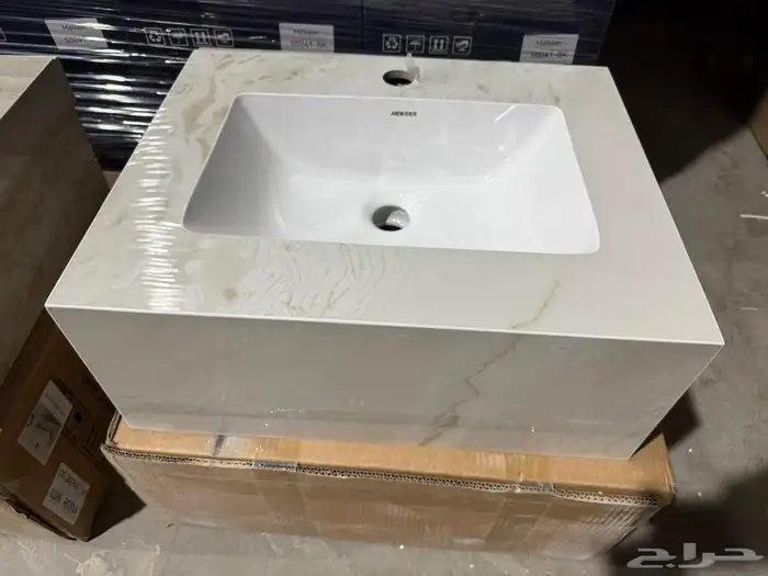 اسعار جمله ادوات صحيه 26