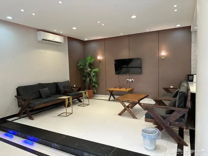 عرض خاص شاليه روعه ب250ريال لحقو لاتفوتونه 8