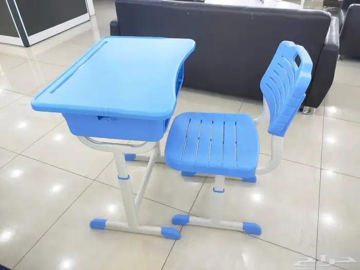 ألعاب و طاولات و كراسي أطفال مدارس و روضات 38