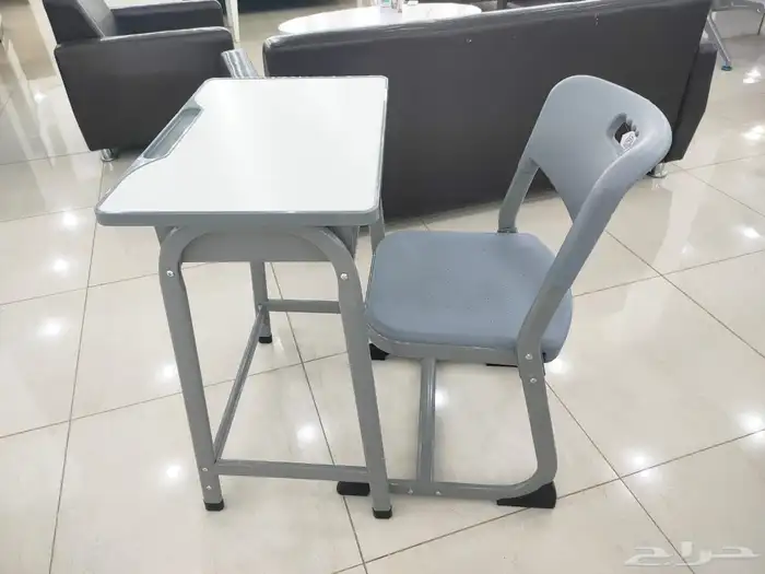 ألعاب و طاولات و كراسي أطفال مدارس و روضات 37