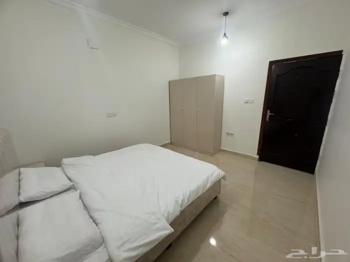 شقق مفروشة الاجار 12