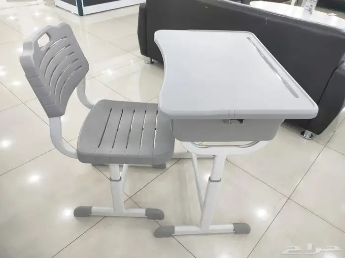 ألعاب و طاولات و كراسي أطفال مدارس و روضات 41