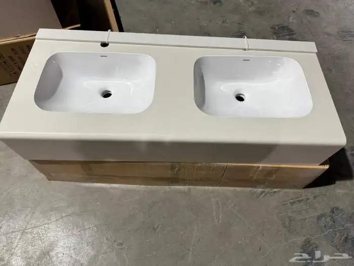 اسعار جمله ادوات صحيه 28