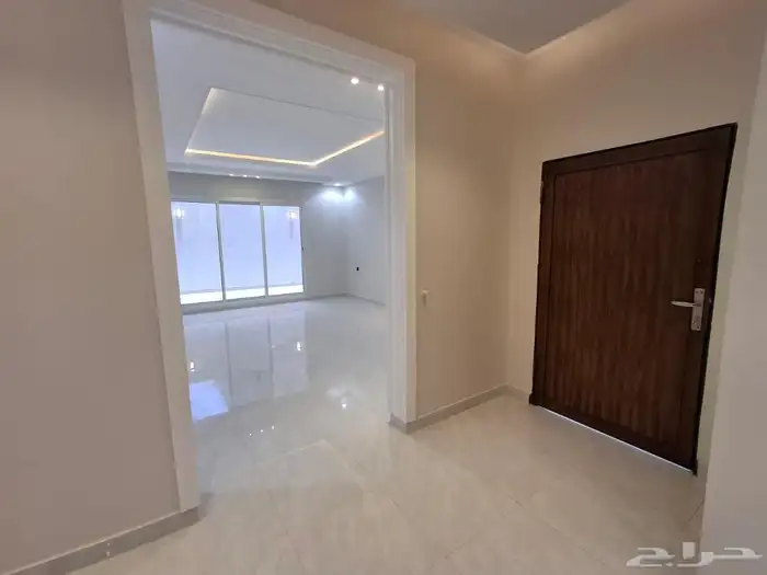 فلل حي العزيزية احد رفيده بكل ضمانات 8