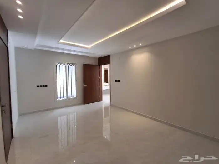 فلل حي العزيزية احد رفيده بكل ضمانات 5
