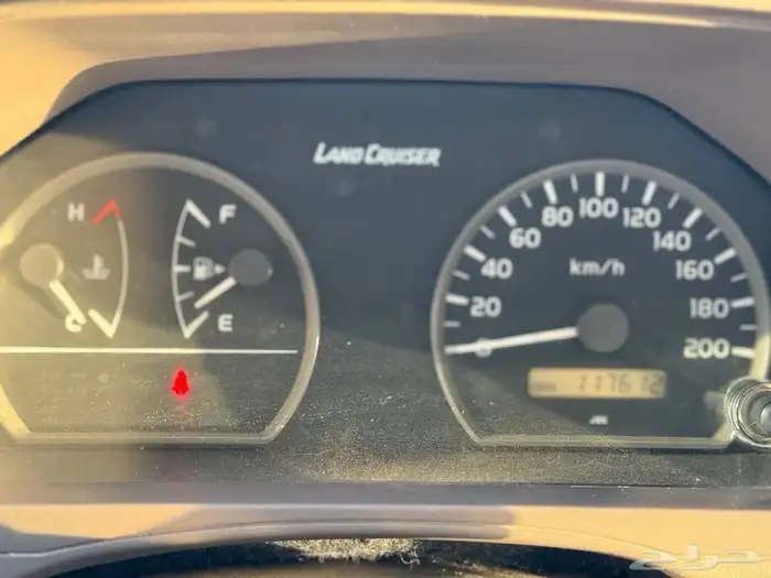 تويوتا شاص 2013 غمارتين فطيمي 13