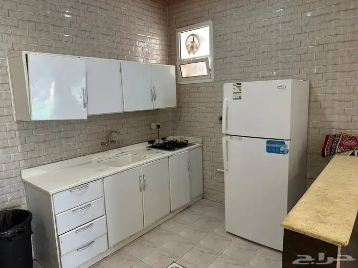 عرض خاص شاليه روعه ب250ريال لحقو لاتفوتونه 17