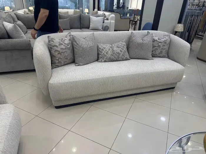 تفصيل كنب ومجالس 11