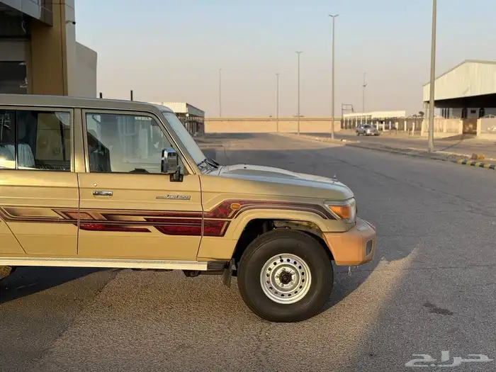 تويوتا شاص 2013 غمارتين فطيمي 2