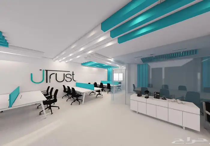 تصميم ديكور 2