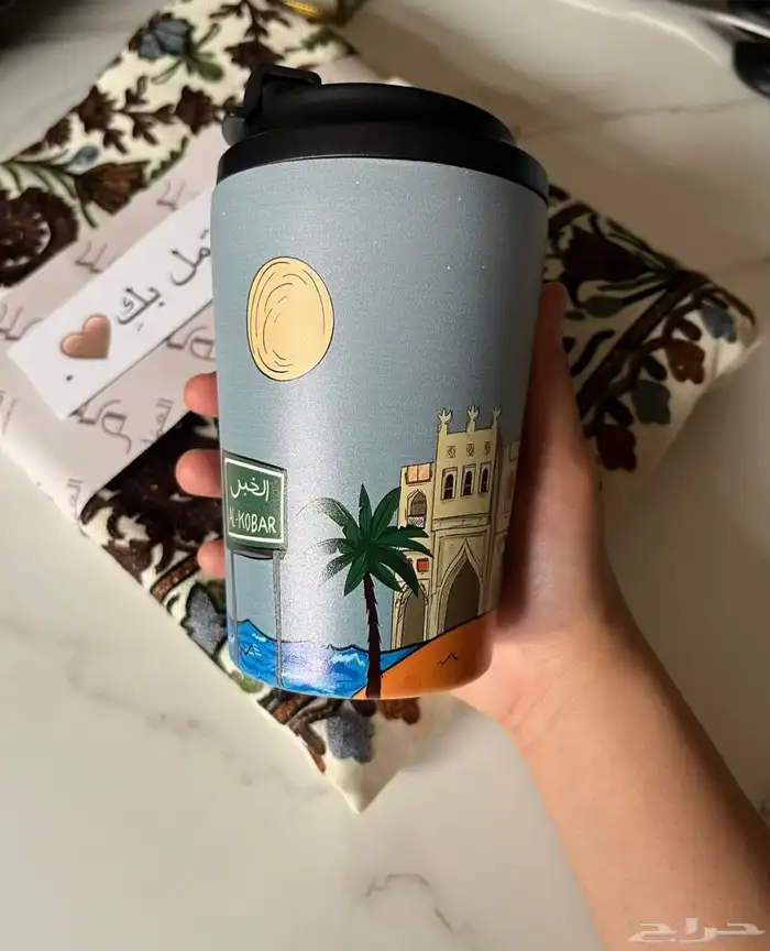 بوكسات هدايا جاهزه 3