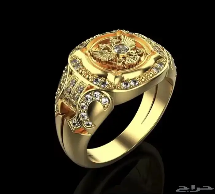 للبيع إكسسوارات رجالية 55