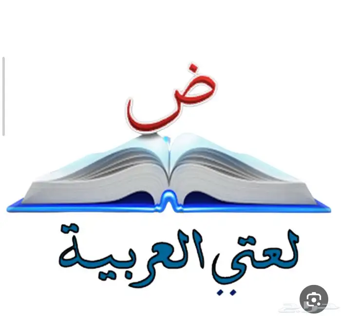 معلمة خصوصي لغة عربيه .. 0