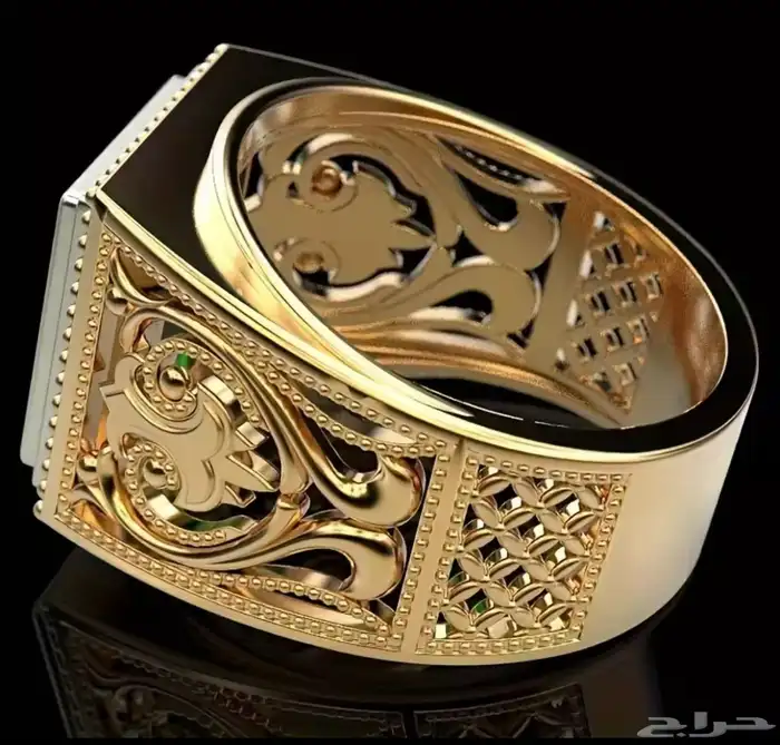 للبيع إكسسوارات رجالية 37