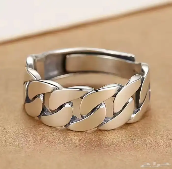 للبيع إكسسوارات رجالية 44