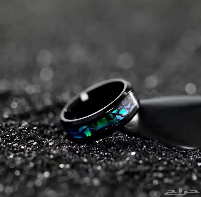 للبيع إكسسوارات رجالية 33