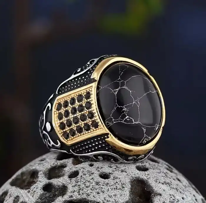 للبيع إكسسوارات رجالية 58