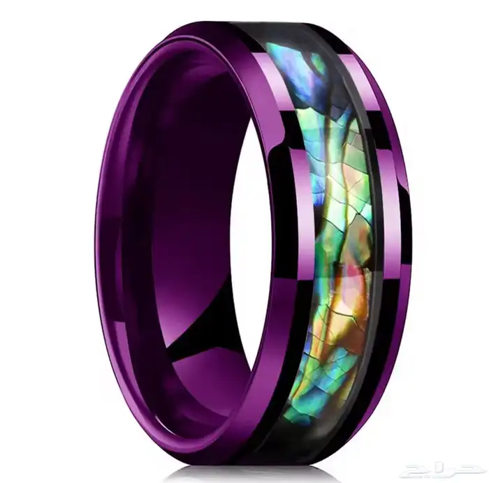 للبيع إكسسوارات رجالية 36