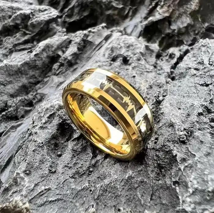 للبيع إكسسوارات رجالية 35