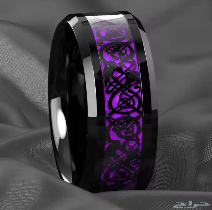 للبيع إكسسوارات رجالية 41