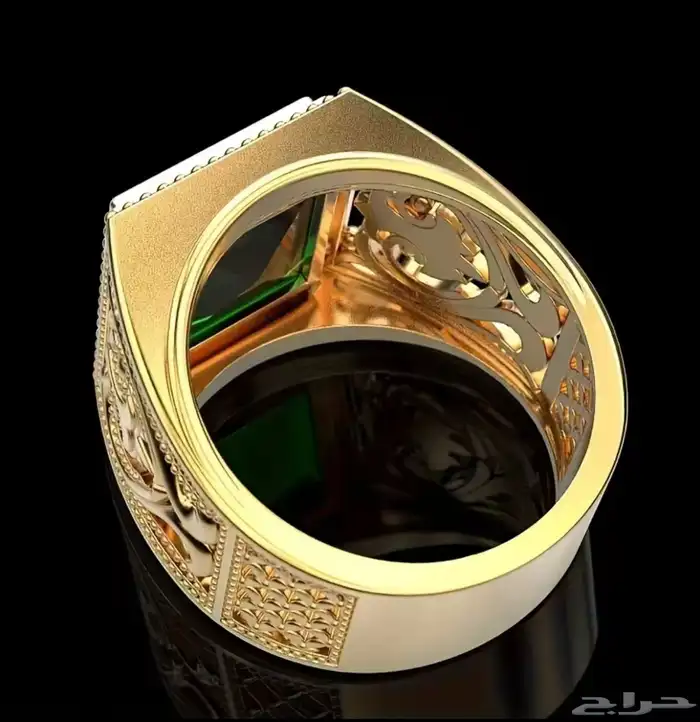 للبيع إكسسوارات رجالية 38