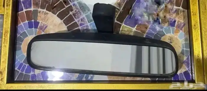 قطع صني 2010 للبيع نظيفة 2