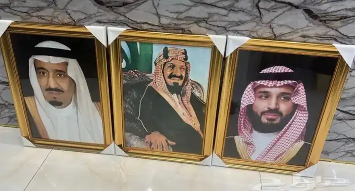 اعلام خارجي وداخلية جمع المقسات وطباعة شعارات توصيل وتركيب 15