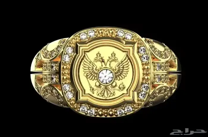 للبيع إكسسوارات رجالية 56