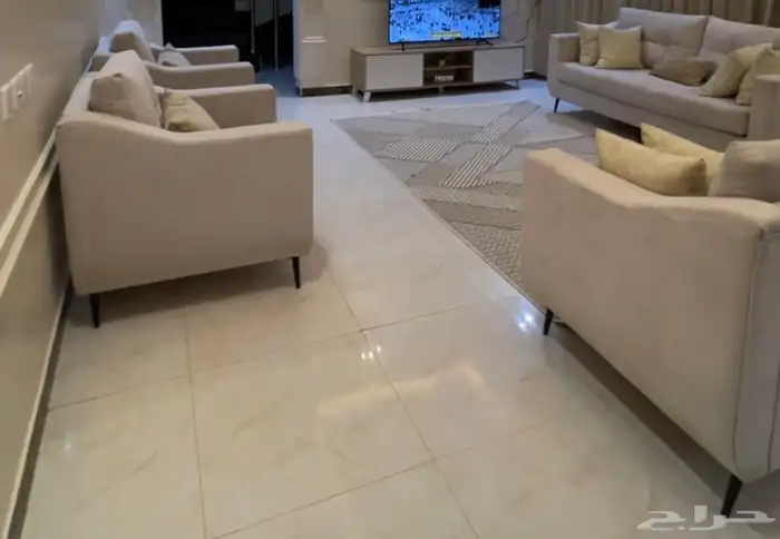 كنب 1