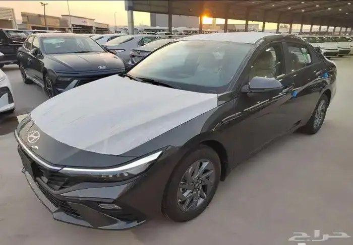 النترا هيونداي2026 اقساط وكاش سمارت وسمارت بلس 3