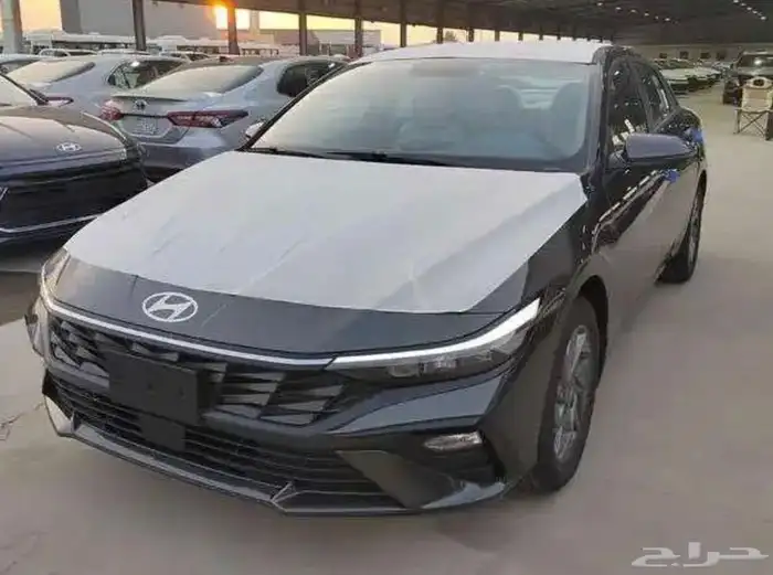 النترا هيونداي2026 اقساط وكاش سمارت وسمارت بلس 2
